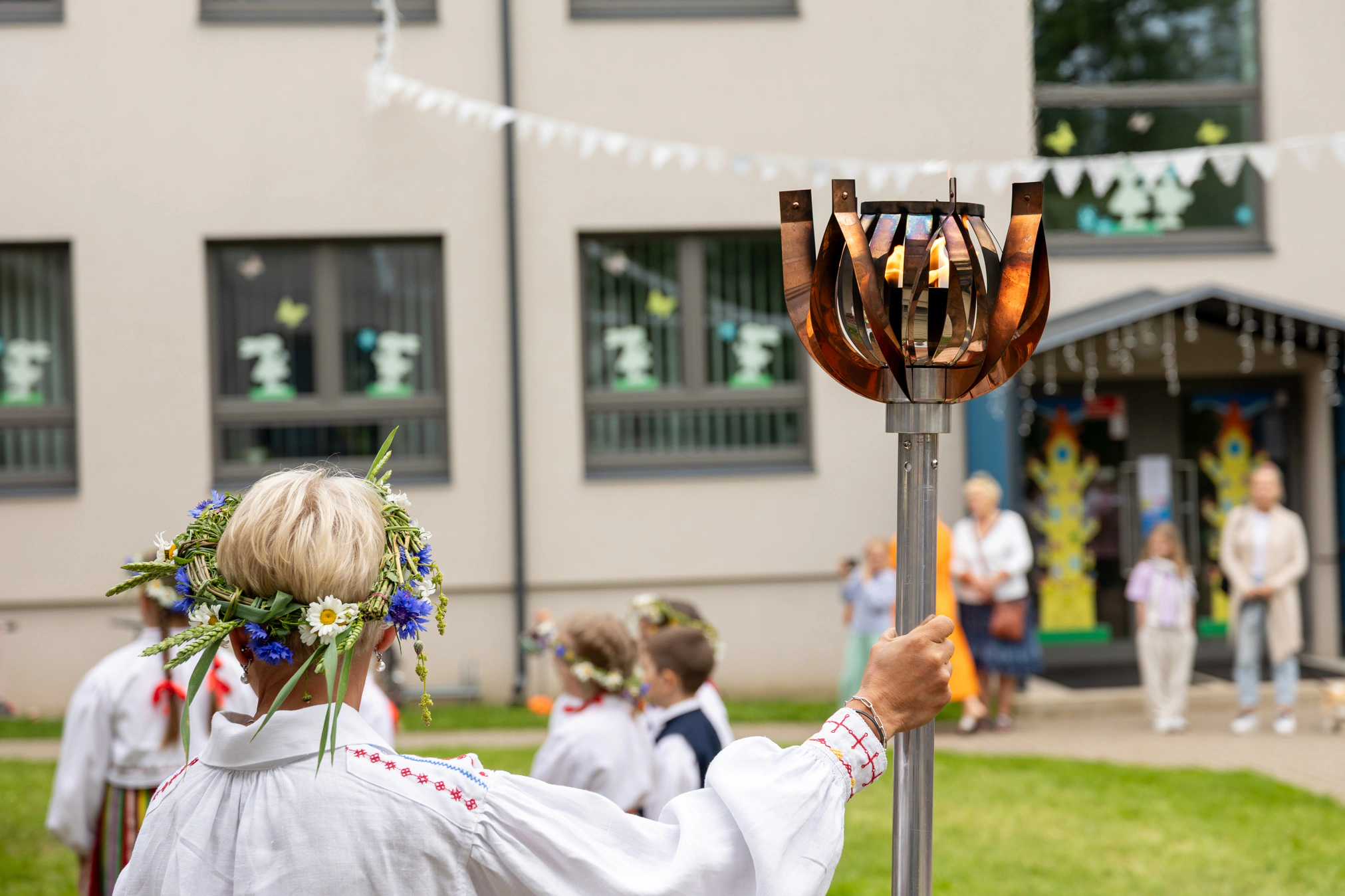 Päkapikk lasteaed (3)