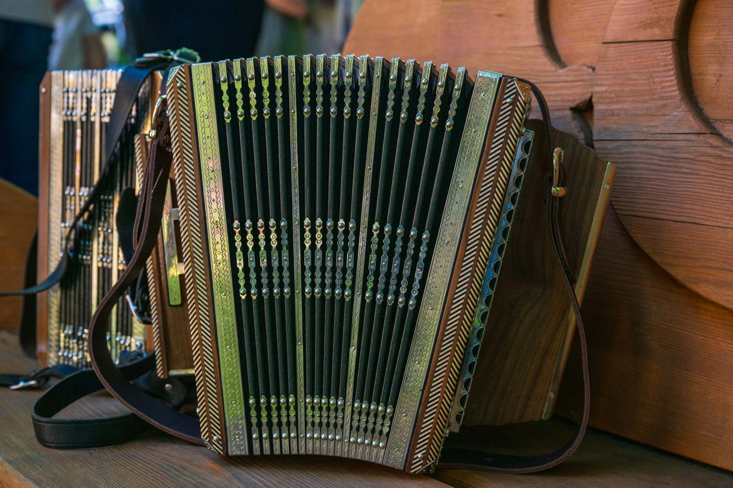 LAULU- & TANTSUPIDU 2025