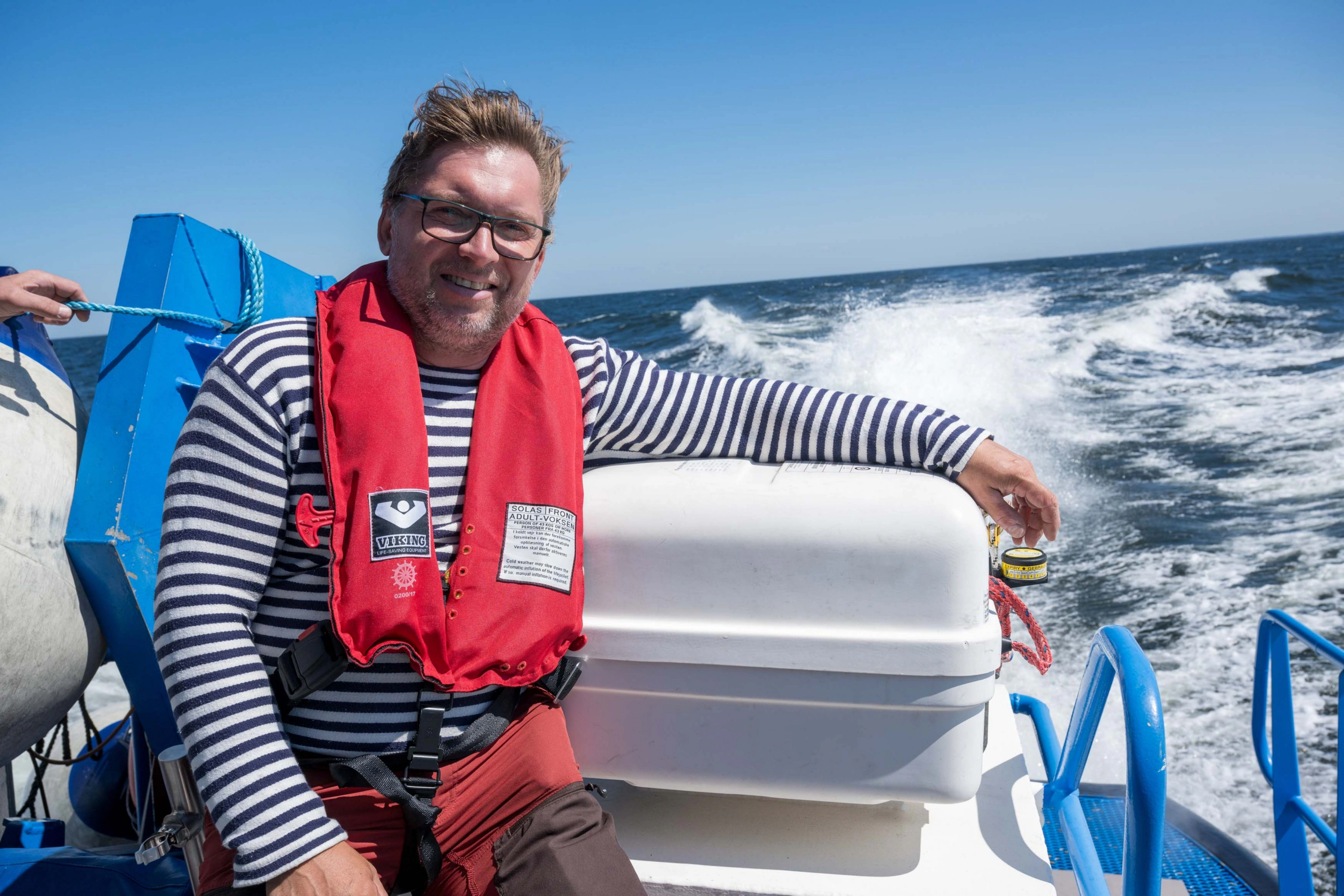 LAULU- & TANTSUPIDU 2025