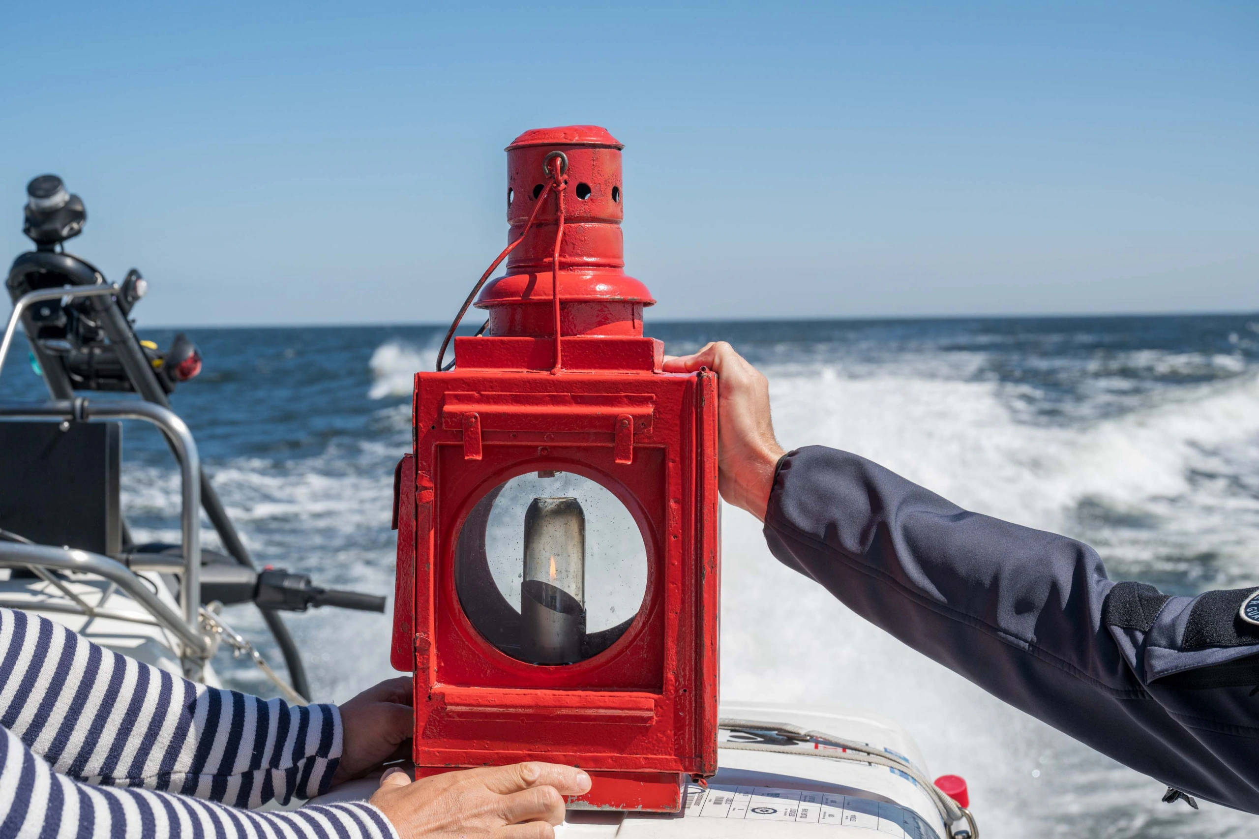 LAULU- & TANTSUPIDU 2025