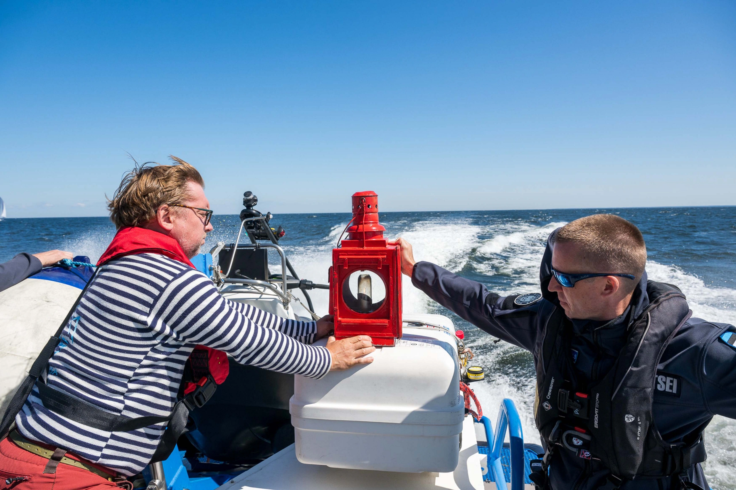 LAULU- & TANTSUPIDU 2025