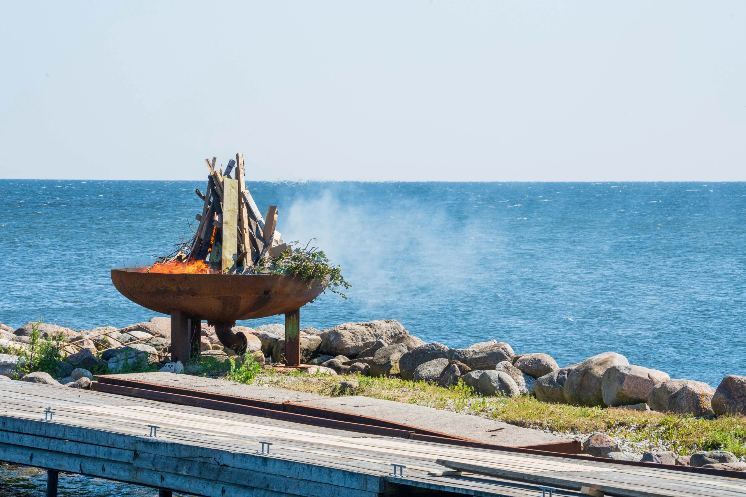 LAULU- & TANTSUPIDU 2025