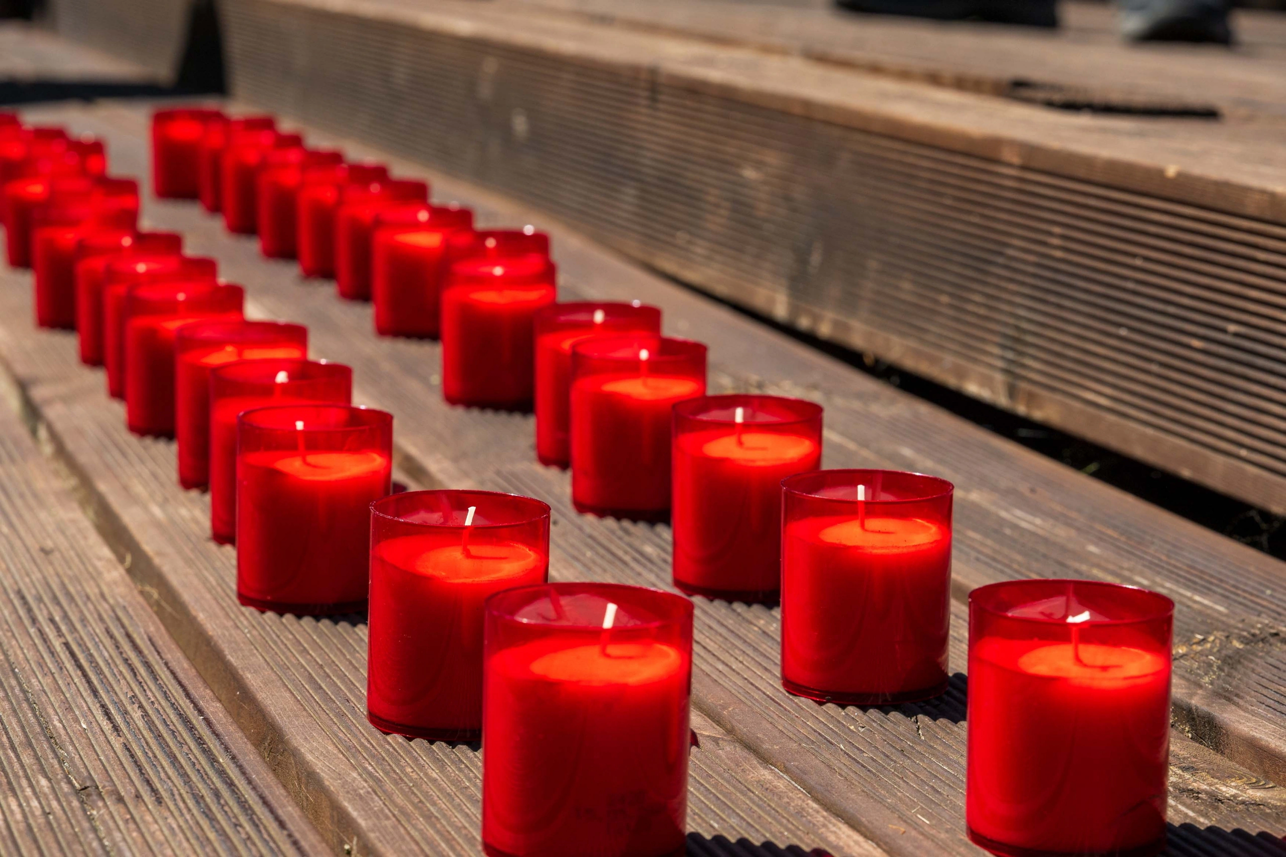 LAULU- & TANTSUPIDU 2025