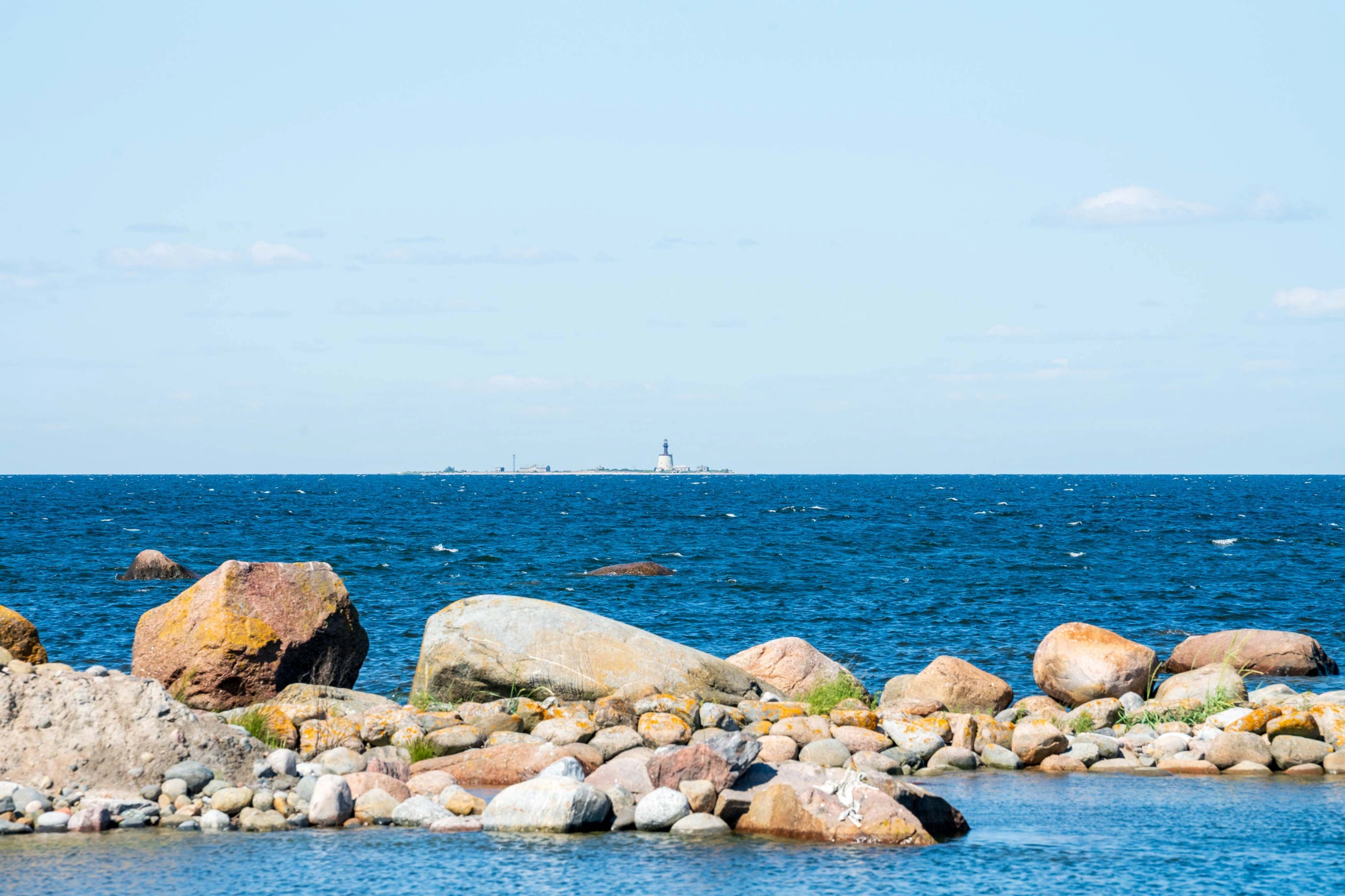 LAULU- & TANTSUPIDU 2025