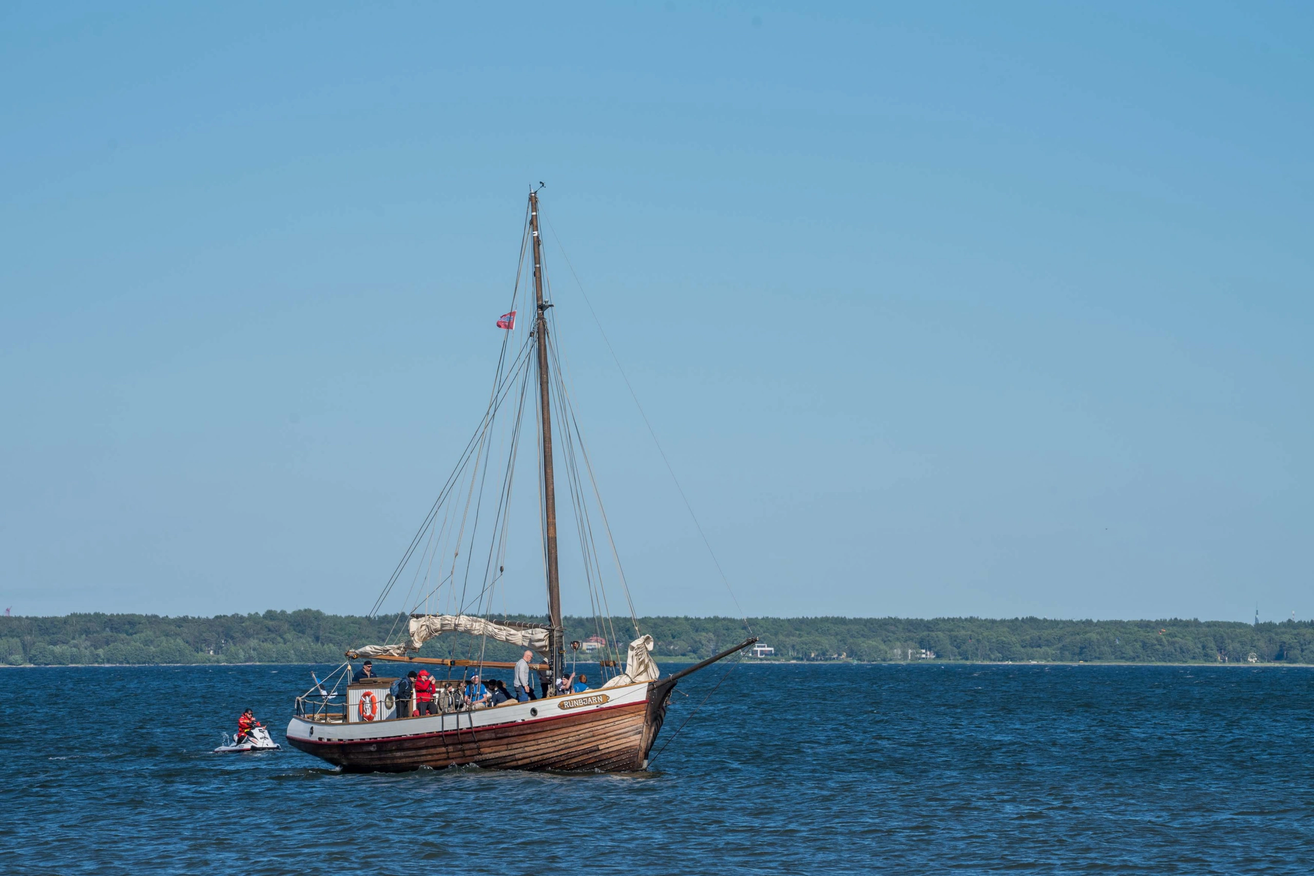 LAULU- & TANTSUPIDU 2025