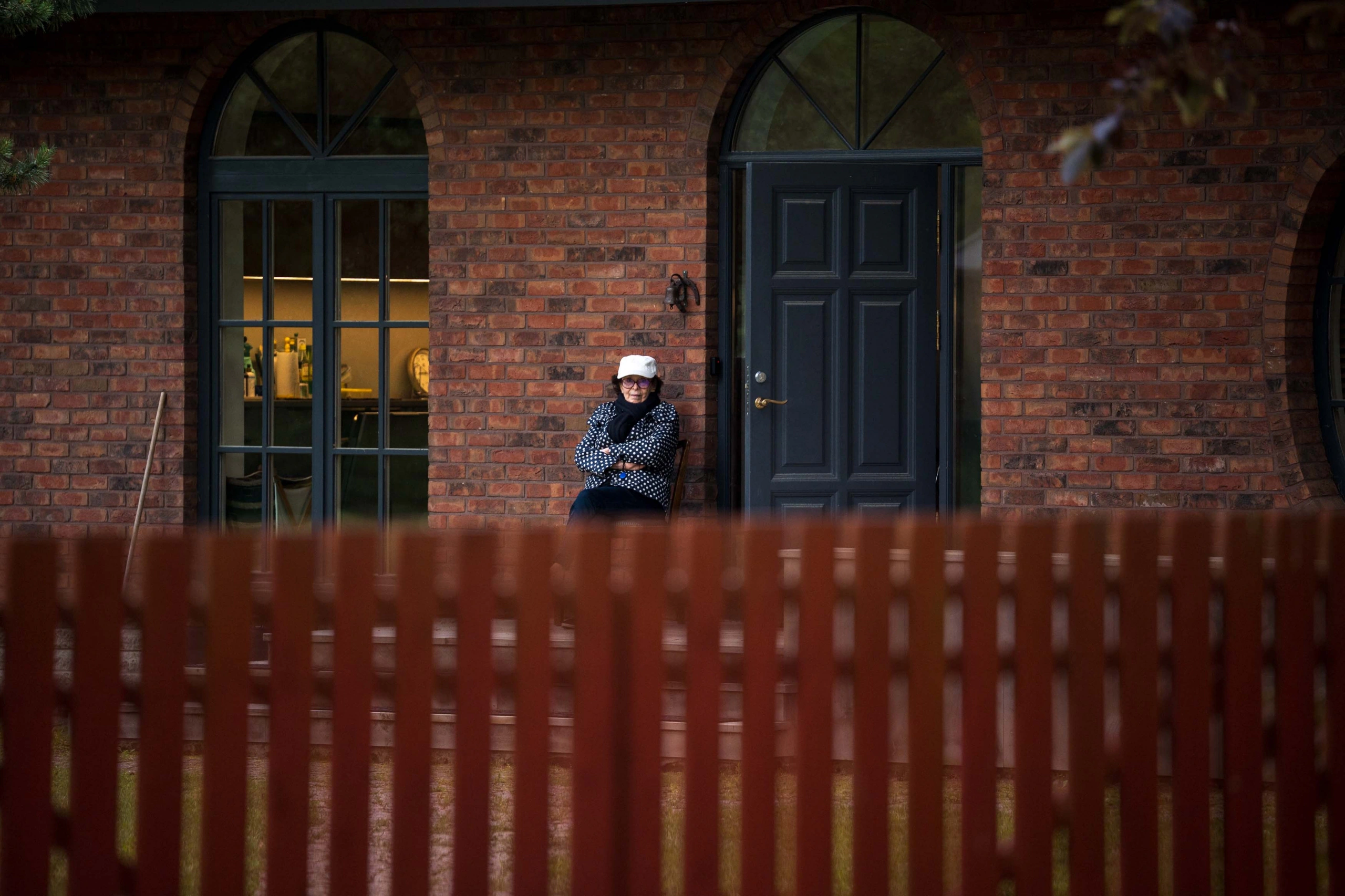 LAULU- & TANTSUPIDU 2025